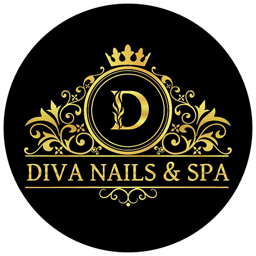 Diva Nails & Spa
