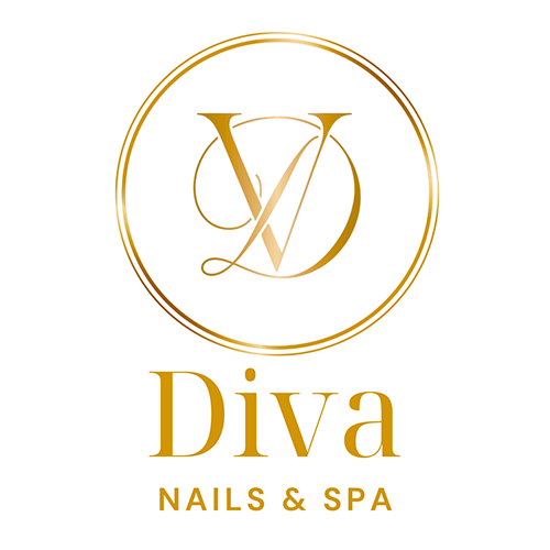 Diva Nails & Spa